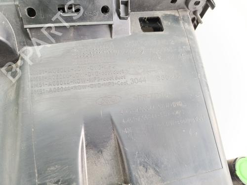  - Image 6