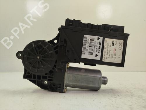 Used Left front window motor Left front window motor 39075805 39075805