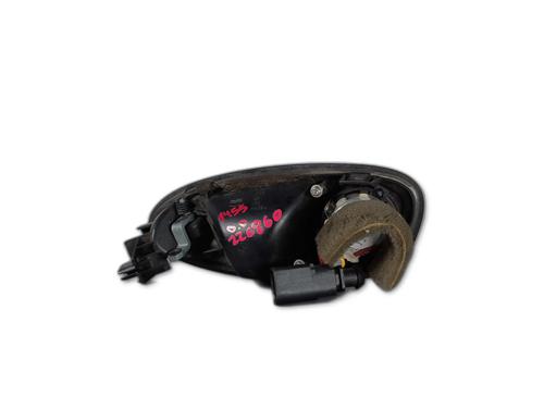 Front right interior door handle SEAT TOLEDO III (5P2) | BP31117818I14