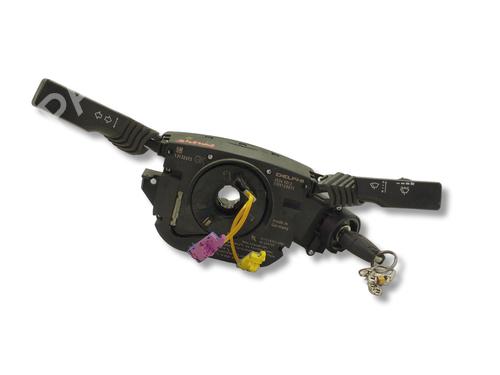 Used Switch Switch 37640307 37640307