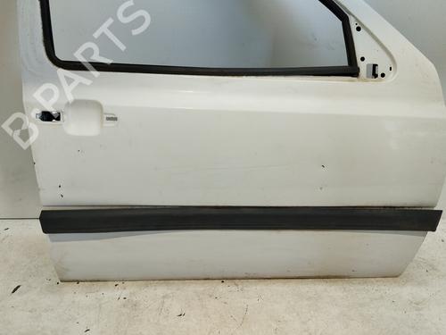 Right front door VW GOLF III (1H1)  | BP17521278C3 
