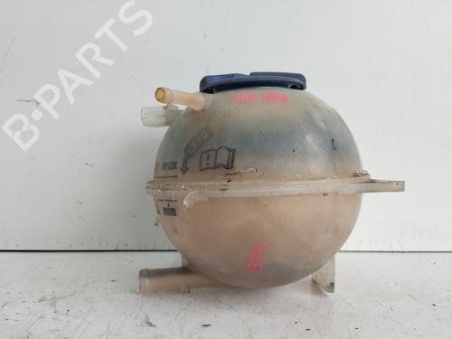 Used Expansion tank VW POLO (6N2) [1999-2001]  25918040