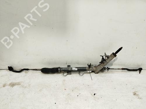 Caixa de direcção OPEL VIVARO A Van (X83) 1.9 DTI (F7) (101 hp) 31328971