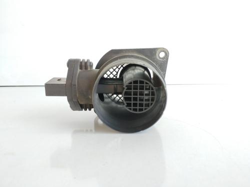 Used Mass air flow sensor SEAT IBIZA III (6L1) 1.9 TDI (131 hp) 23225737
