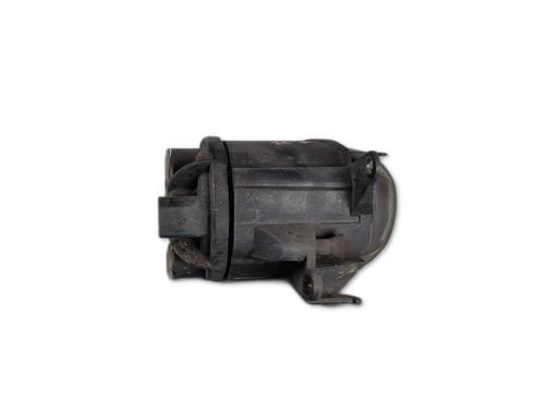 Left front fog light AUDI A4 B5 (8D2) | BP30845779C30