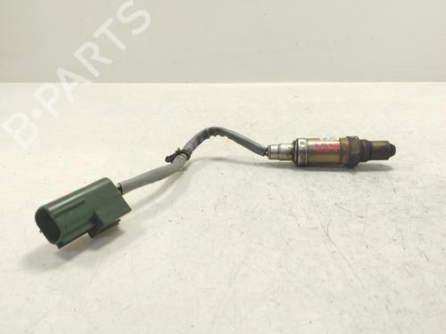 Used Electronic sensor Electronic sensor NISSAN MICRA III (K12) [2002-2011] 33747670 33747670