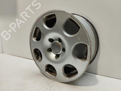 Rim AUDI A4 B5 (8D2) 1.8 T | BP22687468C45 