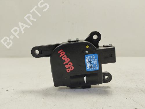 Used Heater blower motor HYUNDAI i20 I (PB, PBT) [2008-2015]  21531076