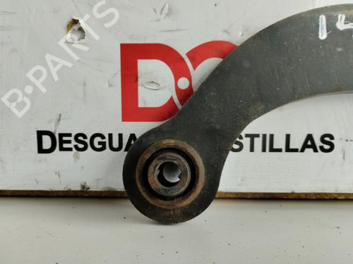 Left rear suspension arm TOYOTA AVENSIS (_T25_) 2.0 D-4D (ADT250_, ADT250R) | BP17412438M14 