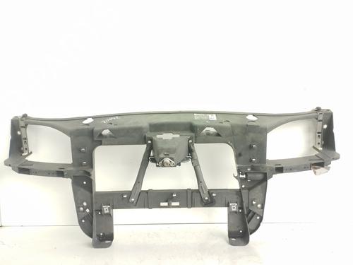 Used Front slam panel FORD MONDEO III (B5Y) 2.0 TDCi (130 hp) 31089924