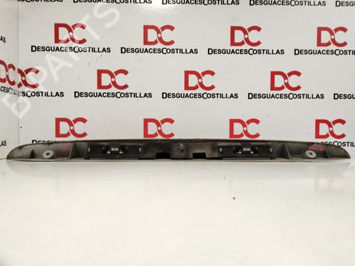 Licence plate light FORD GALAXY I (WGR) 1.9 TDI | BP17415613I40 