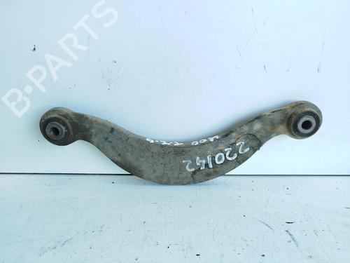 Venstre bak bærearm MAZDA CX-7 (ER) [2006-2014]  30198096