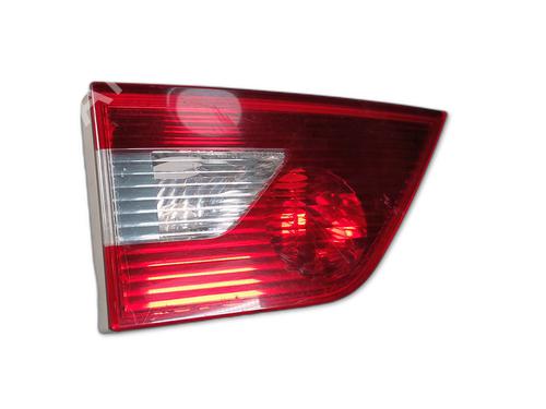Left tailgate light BMW X3 (E83) 2.0 d | BP36903599C79  - Image 5