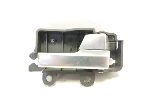 Poignée intérieure avant droite FORD FOCUS II Saloon (DB_, FCH, DH) [2005-2025]  30656062
