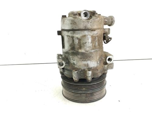 AC compressor FIAT STILO (192_) 2.4 20V (192_XD1A, 192AXD12) | BP31932646M34