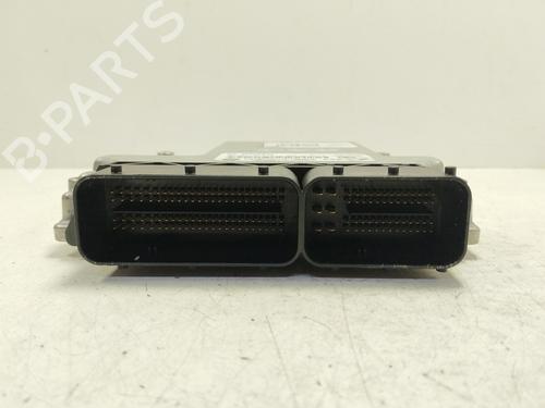 Engine control unit (ECU) BMW 1 (E87) 118 d | BP23266126M57 