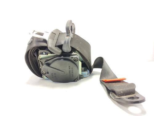 Sikkerhedssele bag venstre ALFA ROMEO GT (937_) 1.9 JTD (937CXN1B) (150 hp) 17421128
