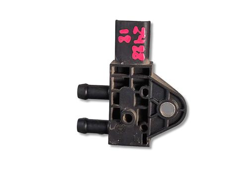 Electronic sensor PEUGEOT BOXER Van 2.0 BlueHDi 130 | BP39713153M84 - Image 2