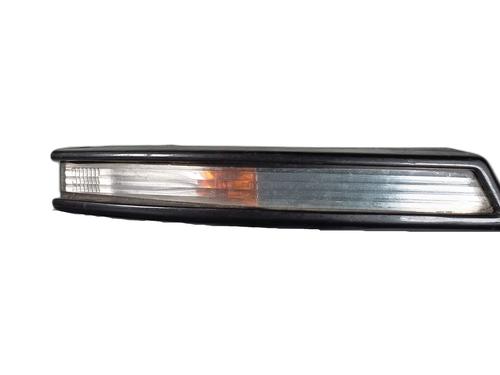 Used Right front indicator Right front indicator VW PASSAT B6 (3C2) [2005-2011] 35754878 35754878