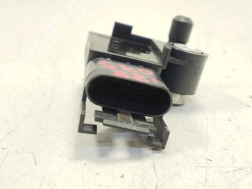 Electronic sensor BMW 5 (F10) | BP39075376M84 - Image 3