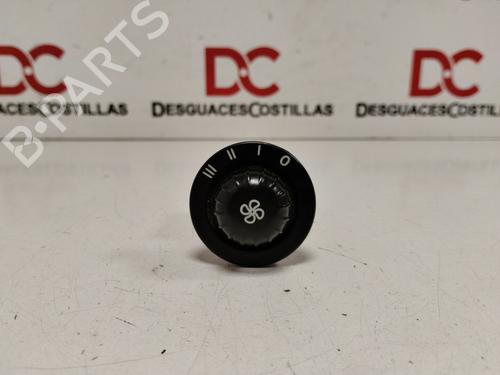 Used Climate control CITROËN SAXO (S0, S1) 1.1 X, SX (60 hp) 29954812