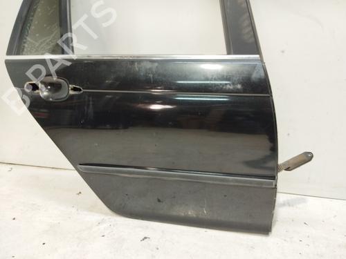 Right rear door BMW 3 Touring (E46) 320 d | BP31083409C5