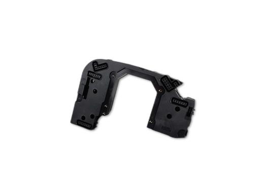 Módulo eletrónico AUDI A6 C6 (4F2) [2004-2011]  30681628