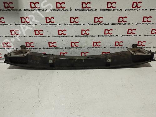 Front bumper reinforcement FORD FOCUS I (DAW, DBW) 1.8 Turbo DI / TDDi | BP19301018C109 