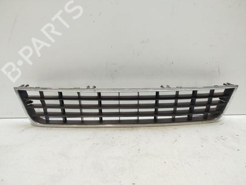 Grill AUDI A6 C5 (4B2, 4B4) 2.5 TDI (155 hp) 32322513