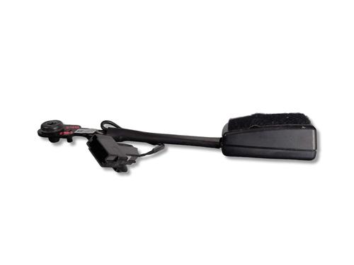 Sikkerhetsbelte-spenne Sikkerhetsbelte-spenne OPEL ASTRA J Saloon [2012-2026] 35819410 35819410