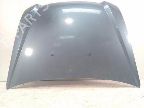 Hood FIAT STILO (192_)  | BP30050151C1 
