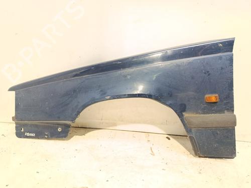 Used Left front fenders Left front fenders VOLVO 850 (854) 2.4 (170 hp) 40102089 40102089