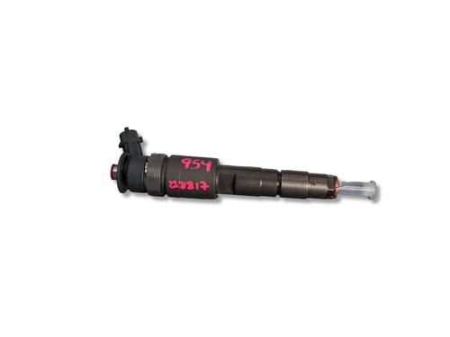 Used Injector Injector CITROËN C3 II (SC_) [2009-2026] 40199084 40199084