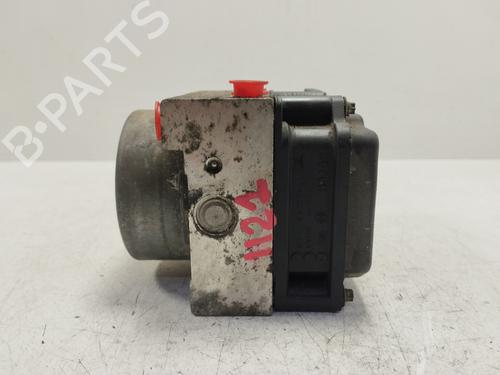ABS pump RENAULT KANGOO / GRAND KANGOO II (KW0/1_)  | BP22890242M43 