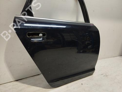 Right rear door AUDI A6 C6 (4F2)  | BP30167565C5 