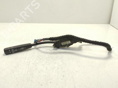 Used Other MERCEDES-BENZ C-CLASS (W203) C 220 CDI (203.006) (136 hp) 30542300