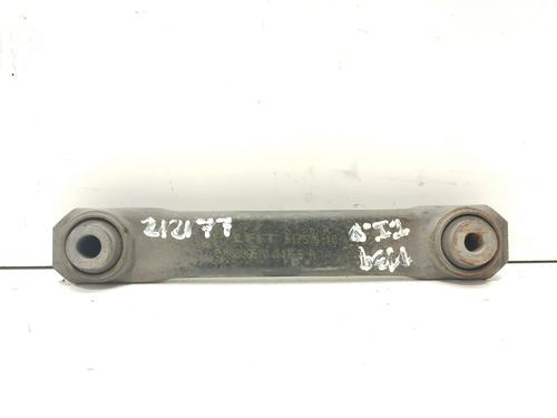 Used Left front suspension arm Left front suspension arm 39470358 39470358