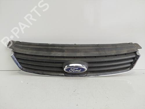 Grill FORD KUGA I [2008-2012]  30655474