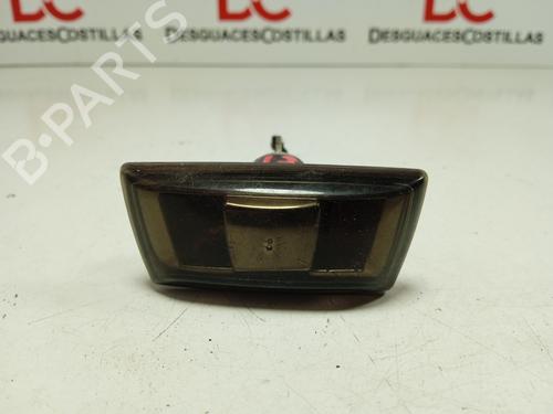 Freccia laterale sinistra OPEL ASTRA H GTC (A04) [2005-2010]  32085944