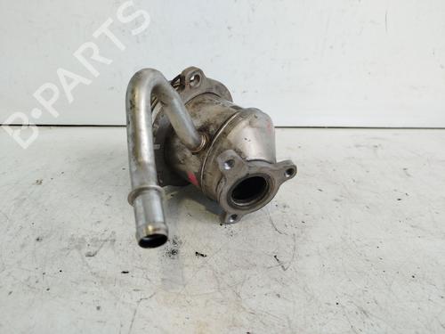 Egr RENAULT MEGANE IV Hatchback (B9A/M/N_) | BP35775182M69 - Image 3