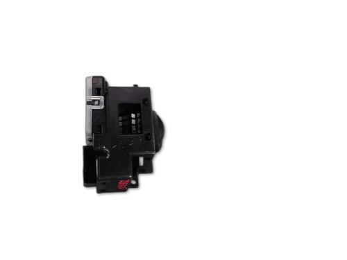 Steering column stalk FORD FOCUS II (DA_, HCP, DP) 1.6 TDCi | BP33975109I23 - Image 3
