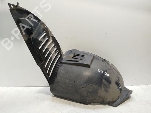 wheel-arch-peugeot-407-6d_-2004-2005-2006-2007-2008-2009-2010-2011-36259397 main image