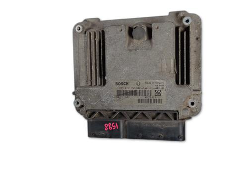 BP30974734M57 main image