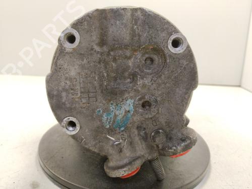 AC compressor DAEWOO ARANOS | BP35903843M34 - Image 4