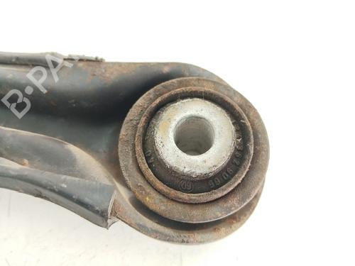 Left rear suspension arm MERCEDES-BENZ C-CLASS (W203) C 220 CDI (203.006, 203.008) | BP21022632M14 