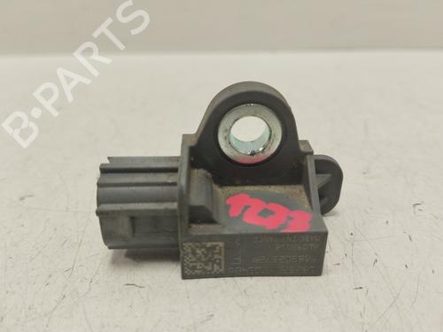 Electronic sensor MERCEDES-BENZ C-CLASS (W204) C 350 4-matic (204.087) | BP23265860M84 