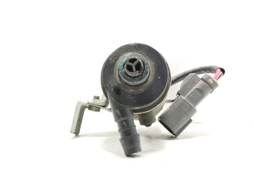 Washer pump HONDA CR-V II (RD_) 2.0 (RD5) | BP17422827E24 