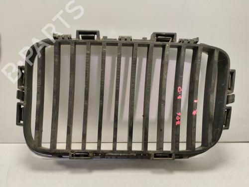 Grille BMW 3 (E36) 325 td | BP25835885C40 