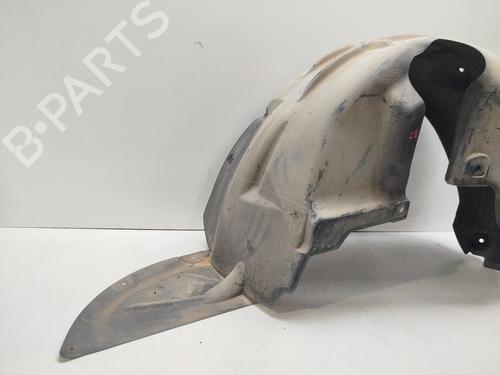Wheel arch PEUGEOT 308 SW I (4E_, 4H_)  | BP28008789C56