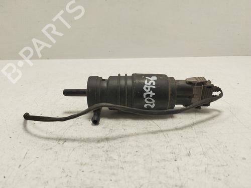 Used Washer pump BMW 3 Compact (E36) 316 i (102 hp) 27200418